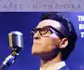 Spencer Jordan as Buddy Holly appearing at this event