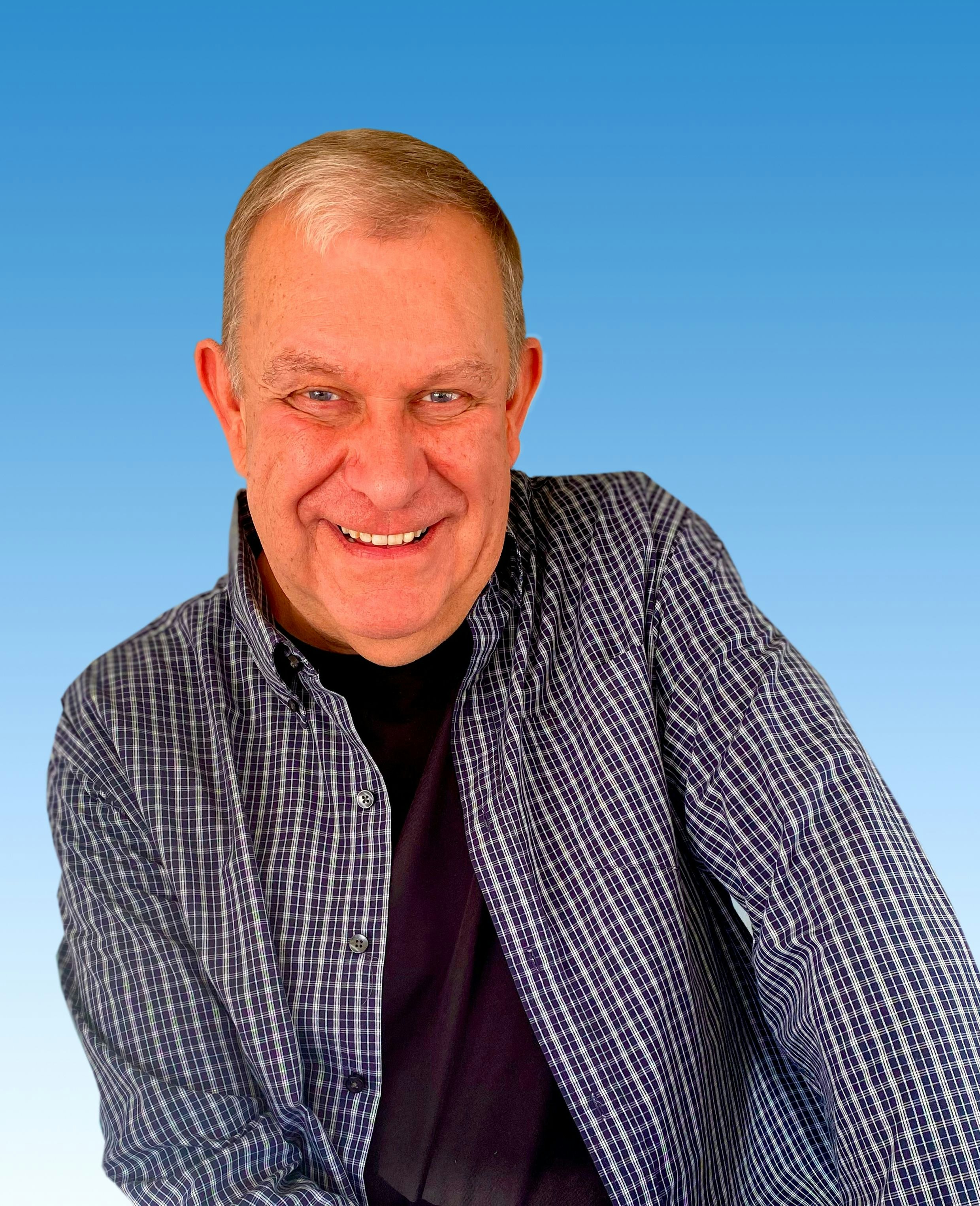 Nigel 'Boy' Syer tour dates & tickets 2026 | Ents24