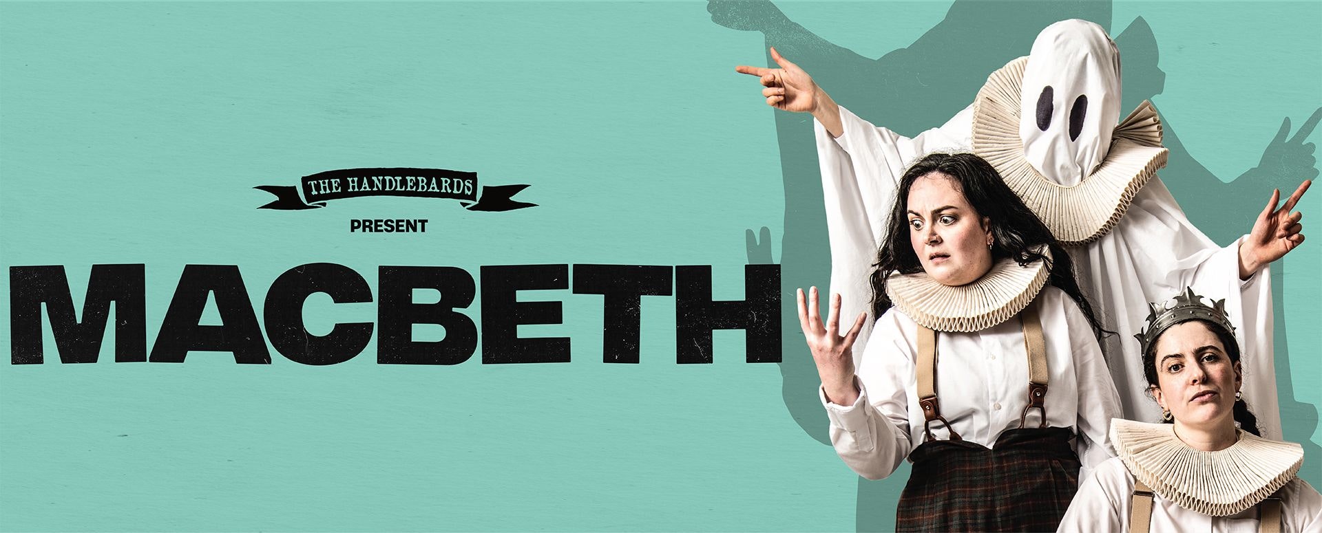Picture of Macbeth
