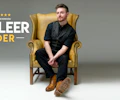 Alex McAleer - Mind Reader appearing at this event