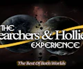 The Searchers & Hollies Experience appearing at this event