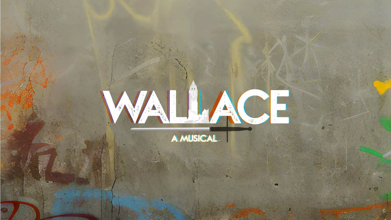Picture of Wallace