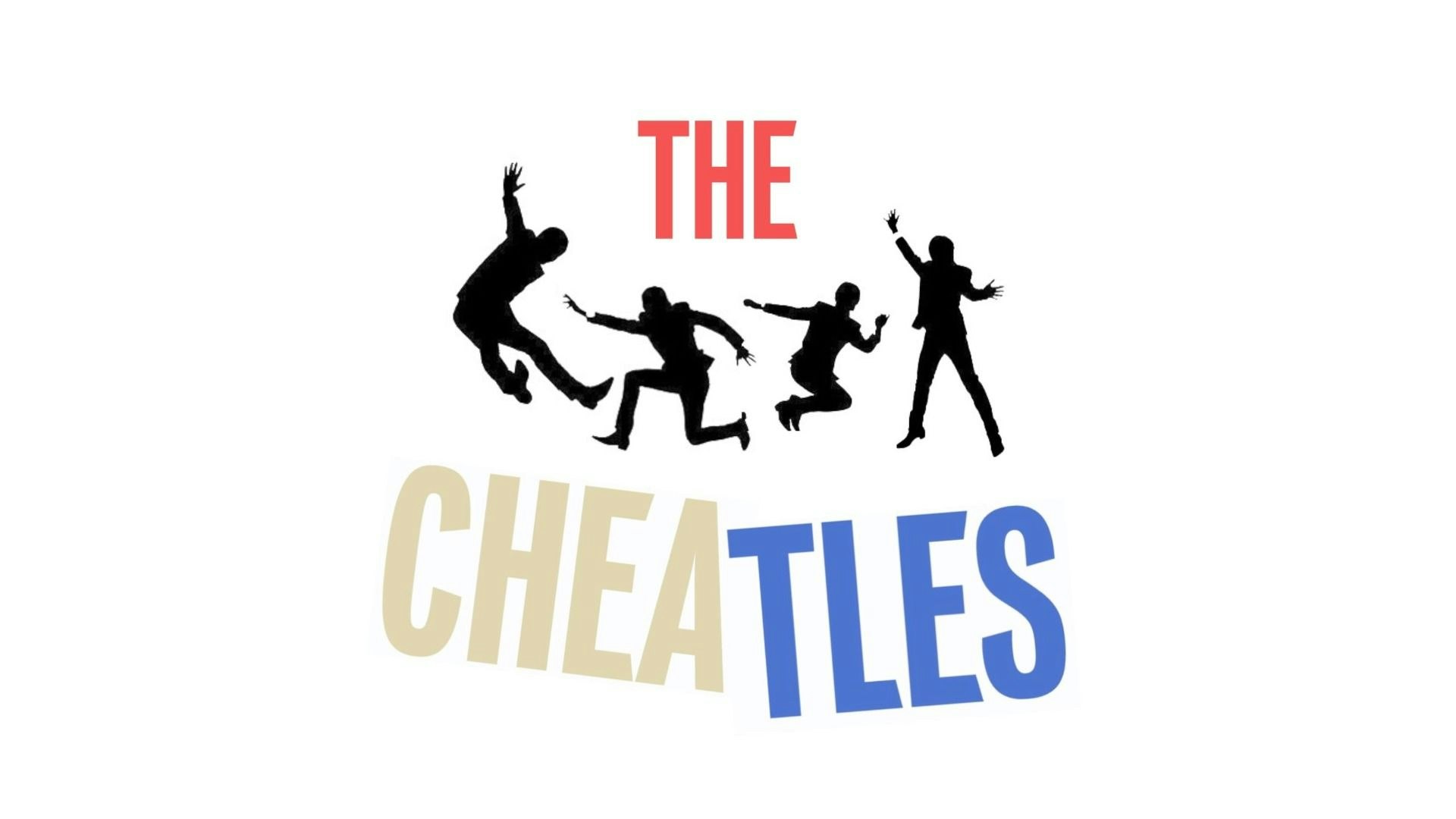 The Cheatles