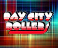 Bay City Rollers appearing at this event