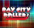 Bay City Rollers appearing at this event