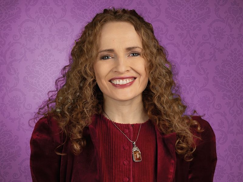 Kate Williams - The Truth about Royal Women: Secrets & Scandals, Politics & Power