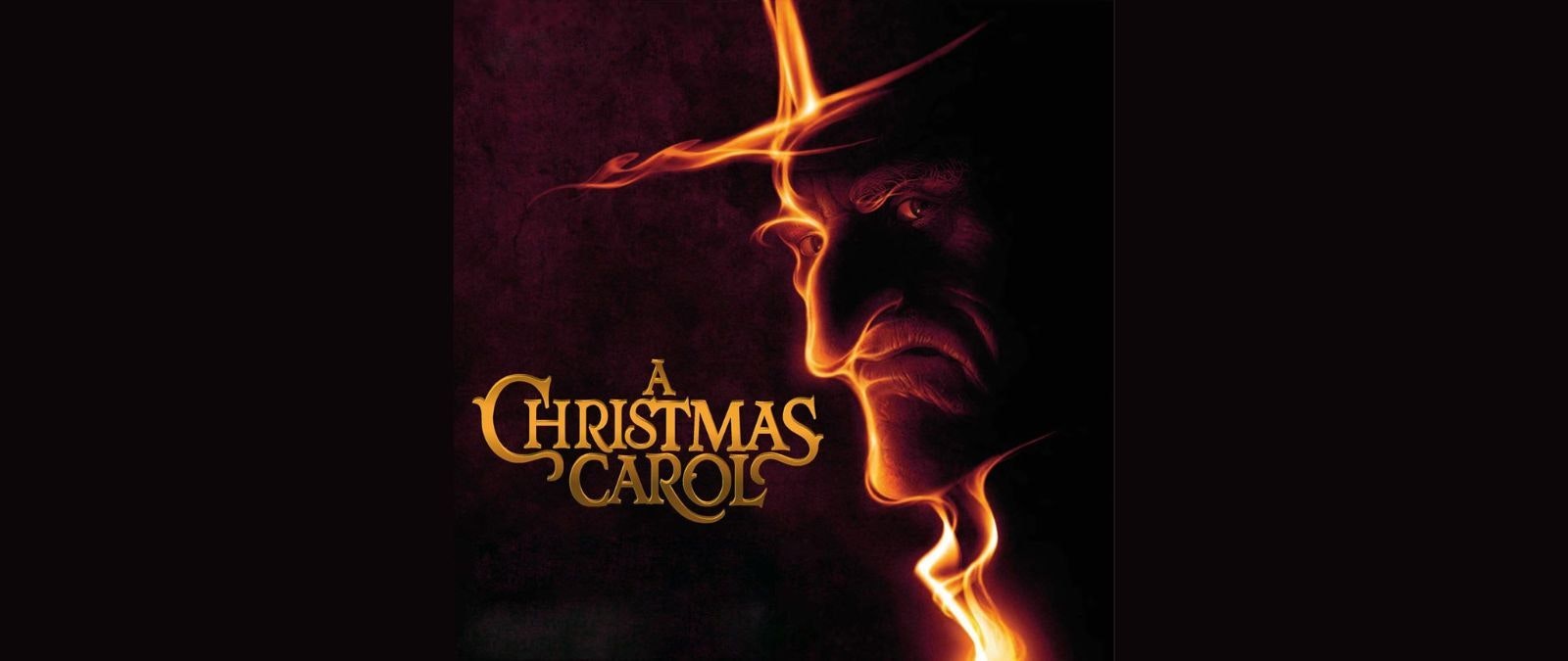 Picture of A Christmas Carol