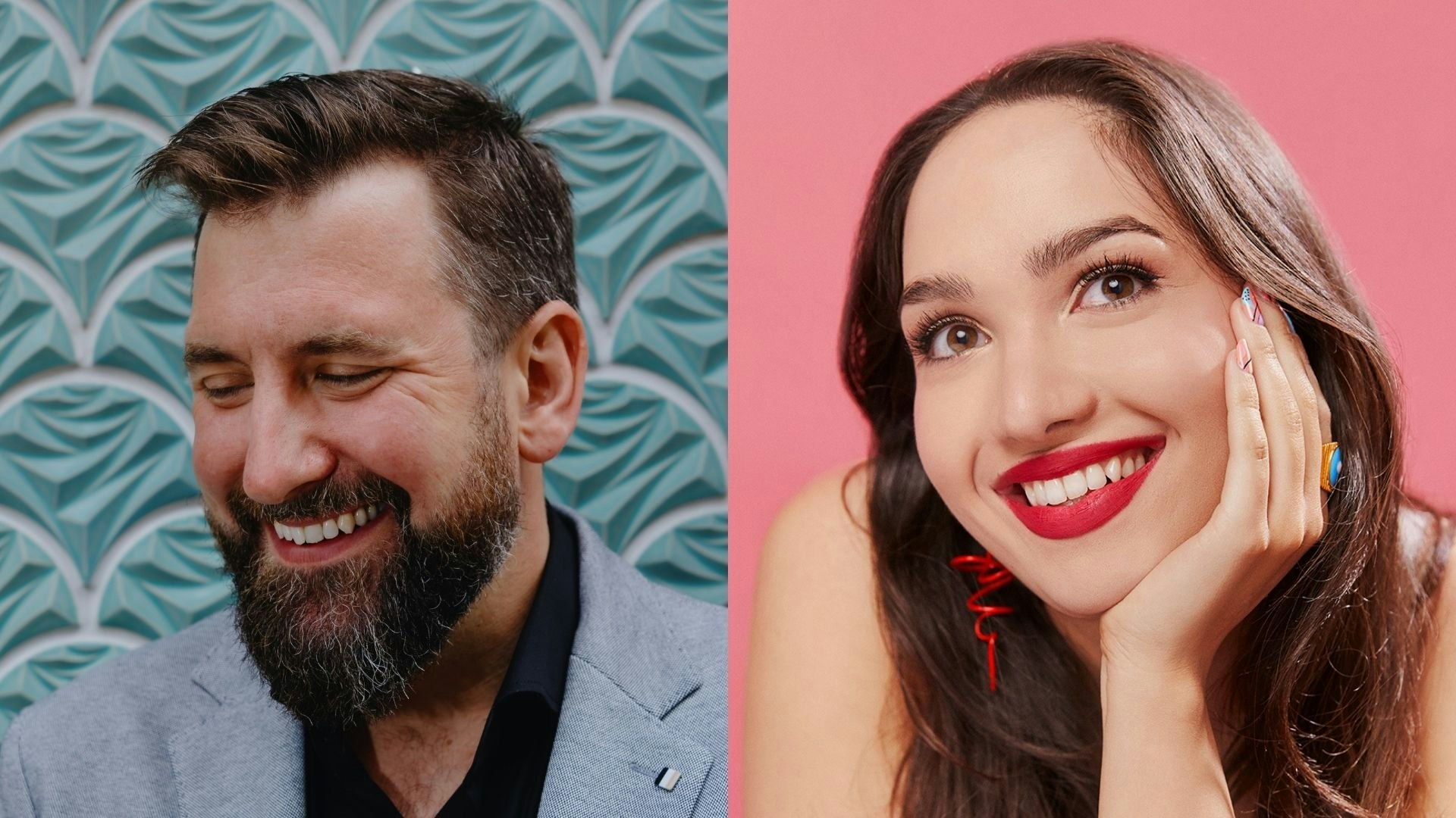 Avalon Edinburgh Preview: Garrett...