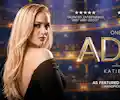 The One and Only Adele - By Katie Markham appearing at this event