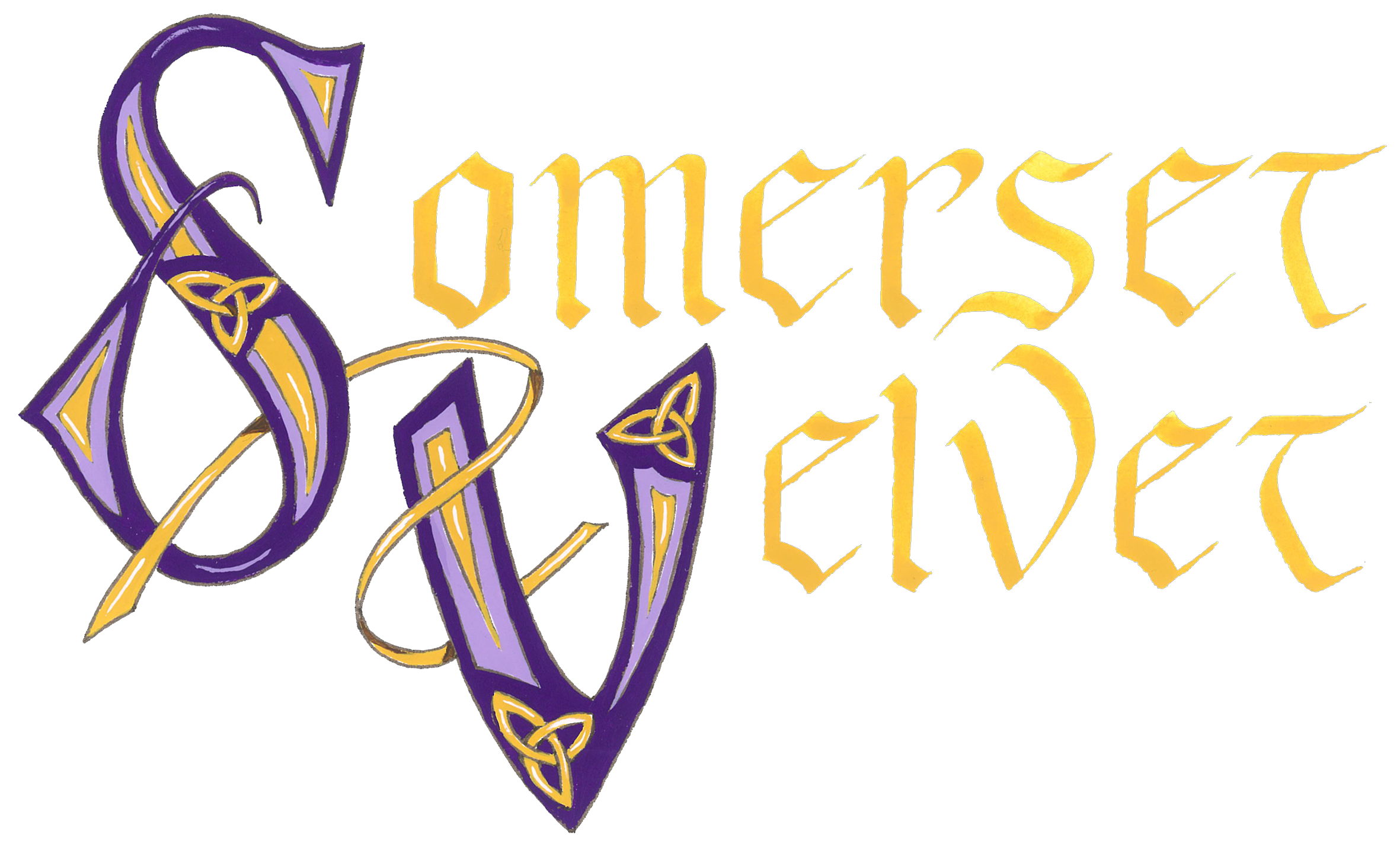 Picture of Somerset Velvet