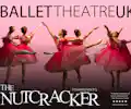 Ballet Theatre UK appearing at this event