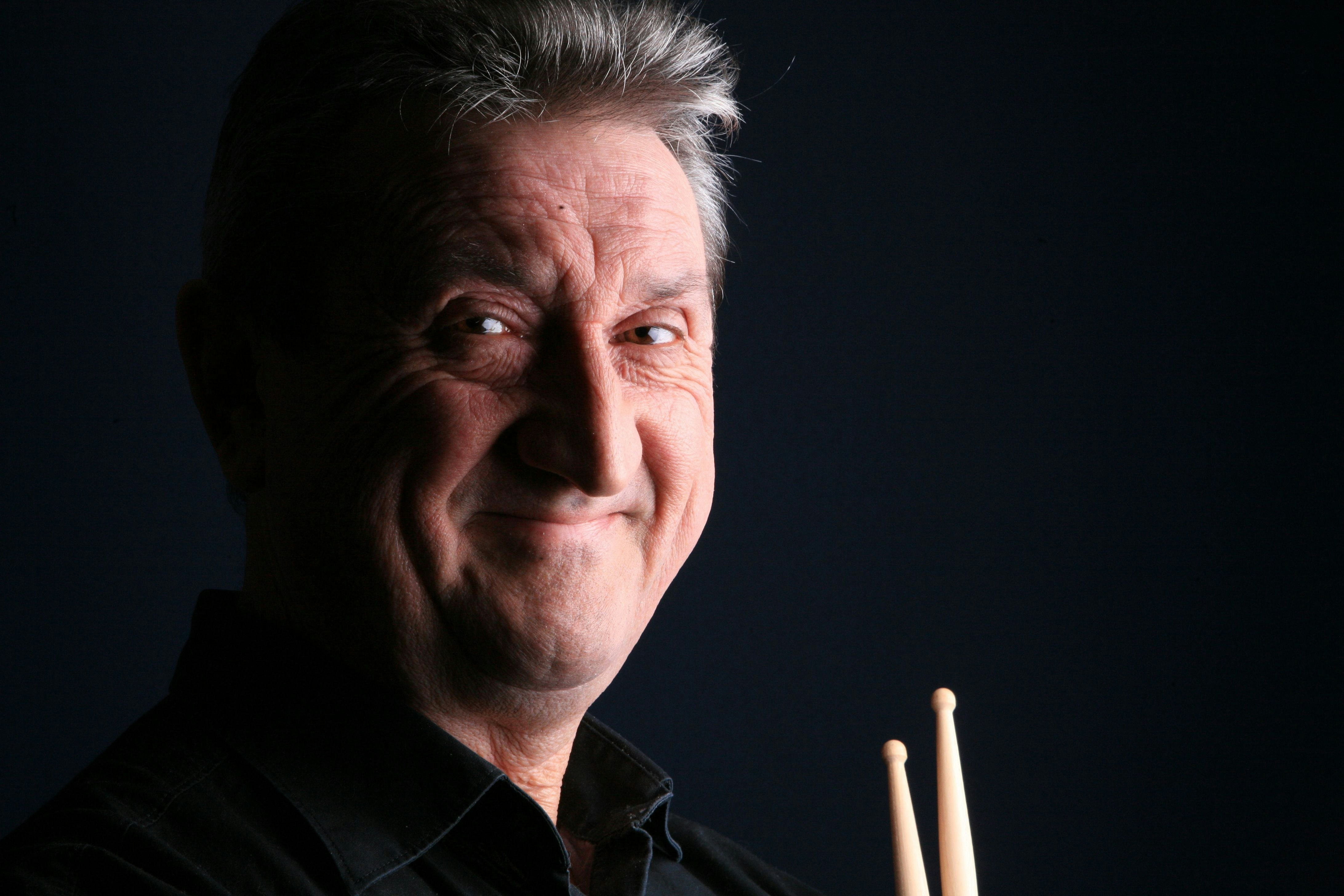 Picture of Norden Farm Jazz Club: Fourcast featuring Dave O'Higgins