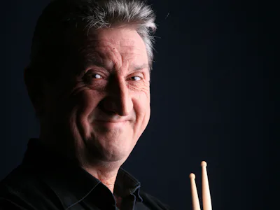 Picture of Norden Farm Jazz Club: Fourcast featuring Dave O'Higgins
