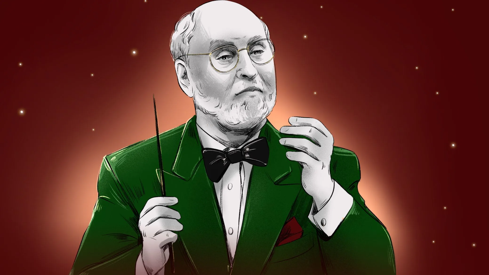 Picture of The World of John Williams by the Mystery Ensemble