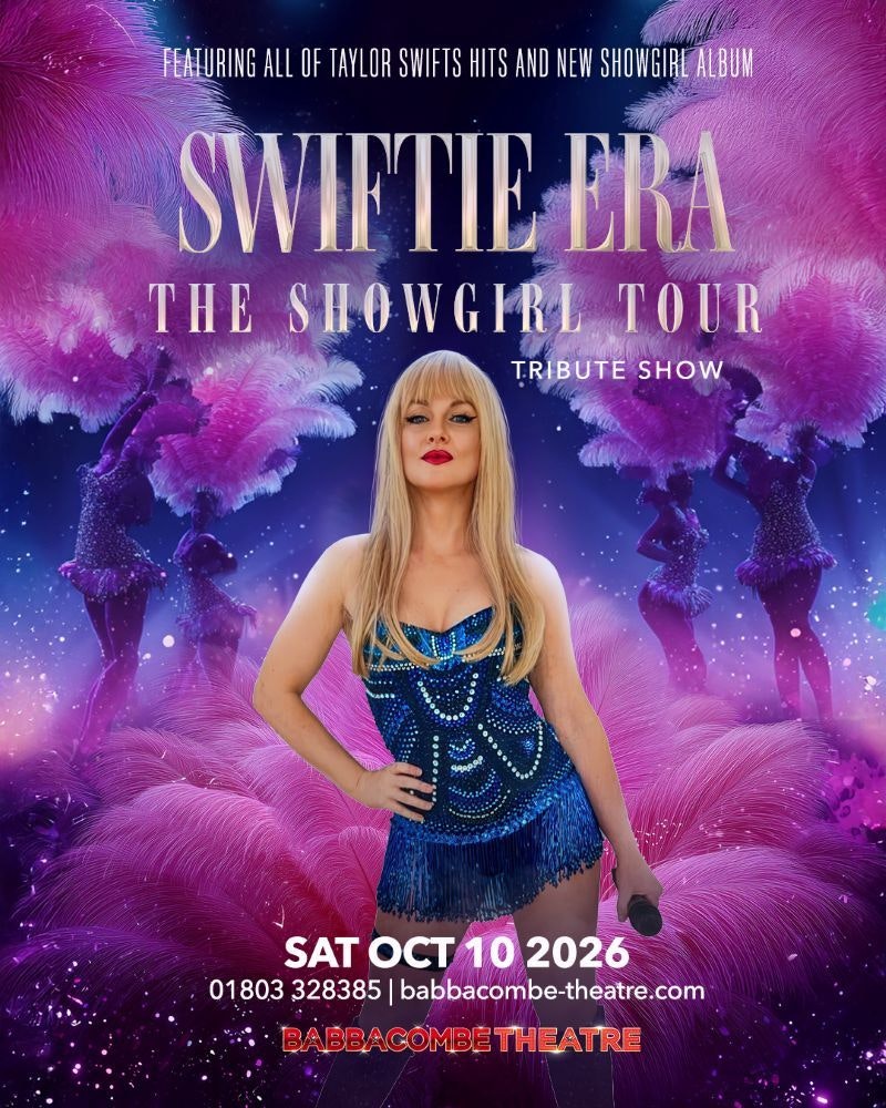 Picture of SWIFTIE ERA