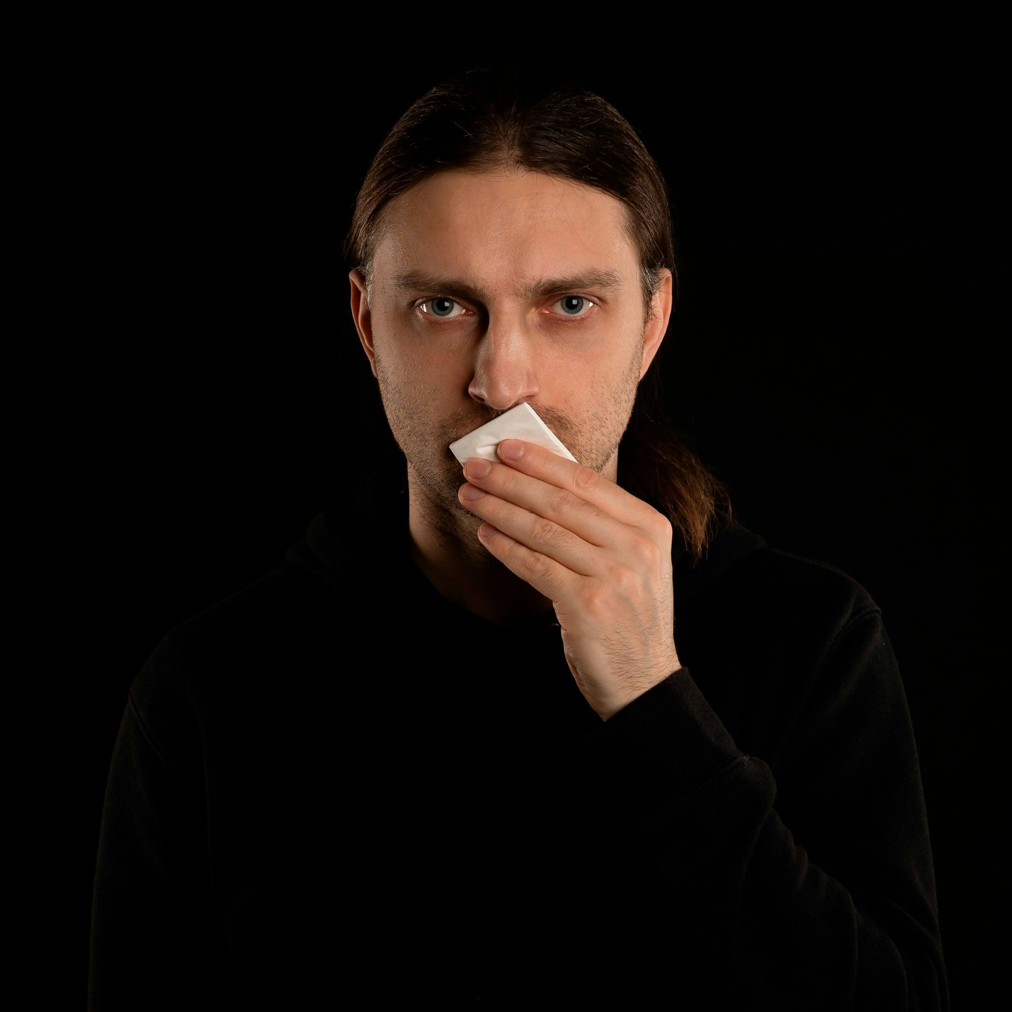 Vanya Is Alive London Tickets at Omnibus Theatre on 4th February 2025