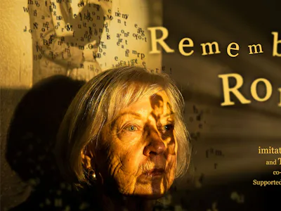 Picture of Remember Romeo