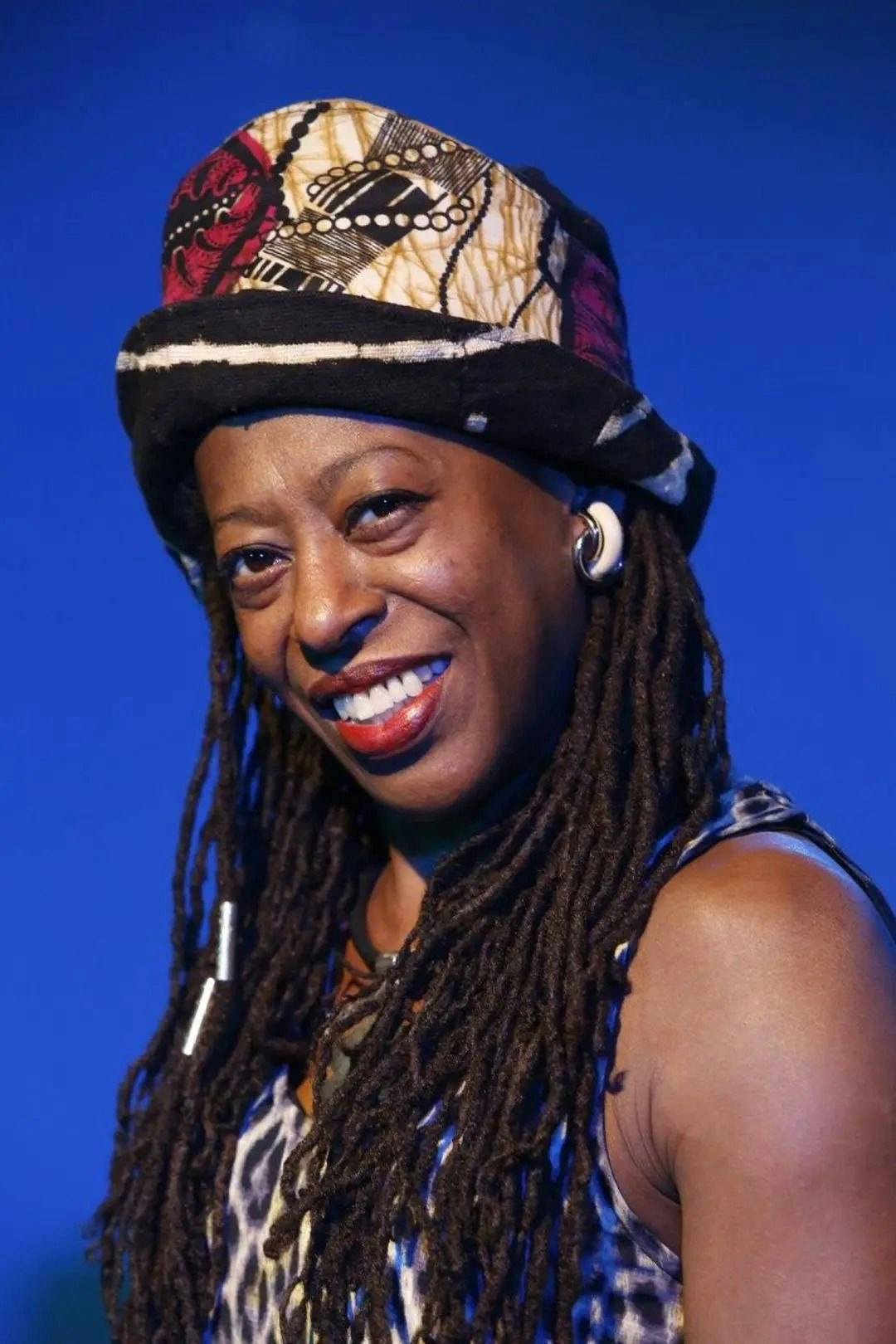 Picture of Real Deal Comedy Jam - International 2026