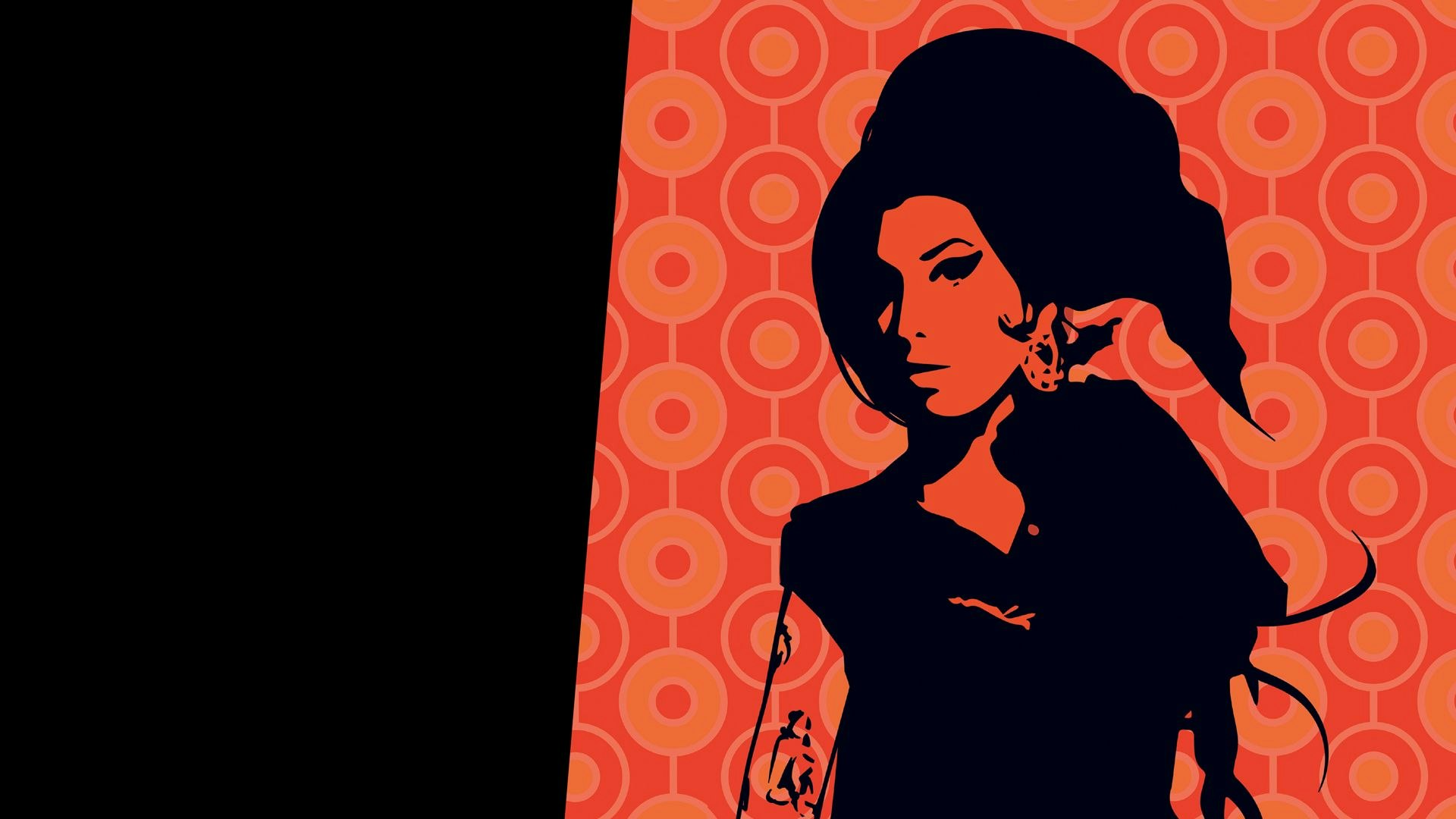 The Amy Winehouse Band