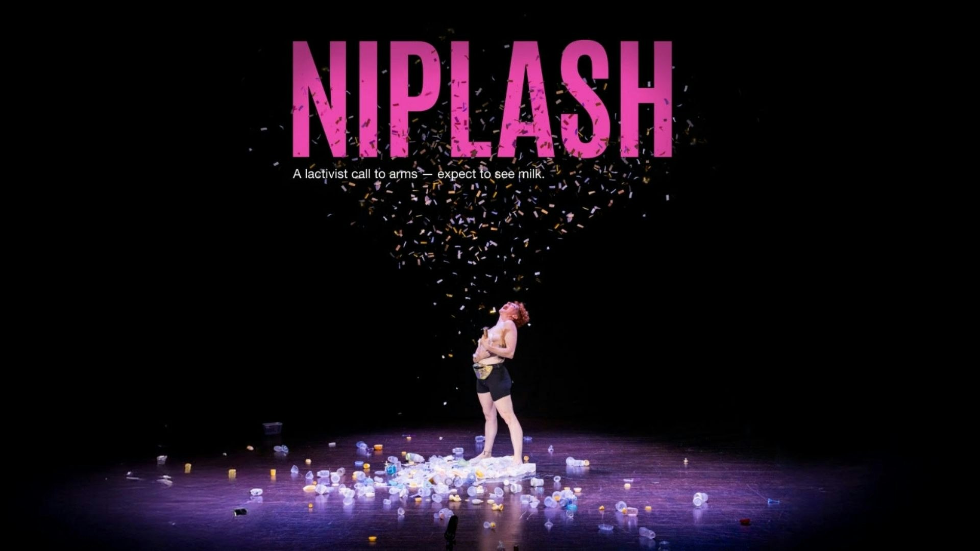 Niplash