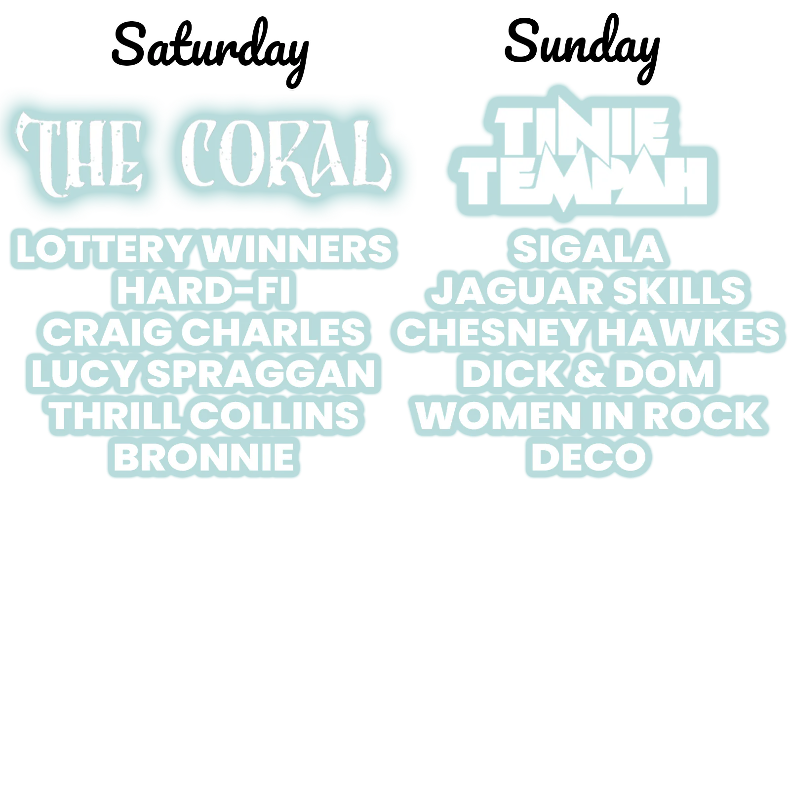 Picture of We are Wirral 2026 Family Music Festival