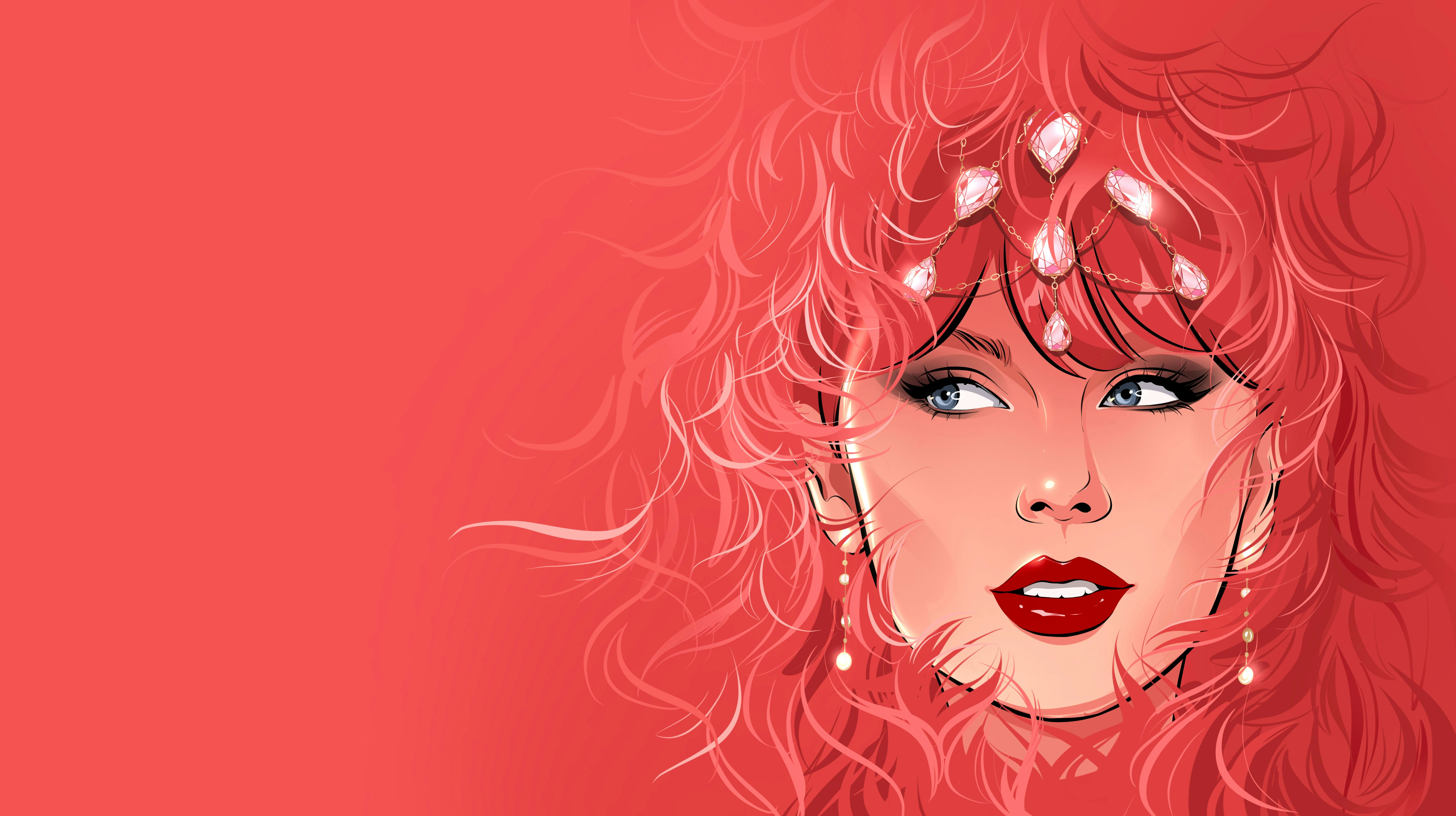 Picture of The Best of Taylor Swift by Mystery Ensemble