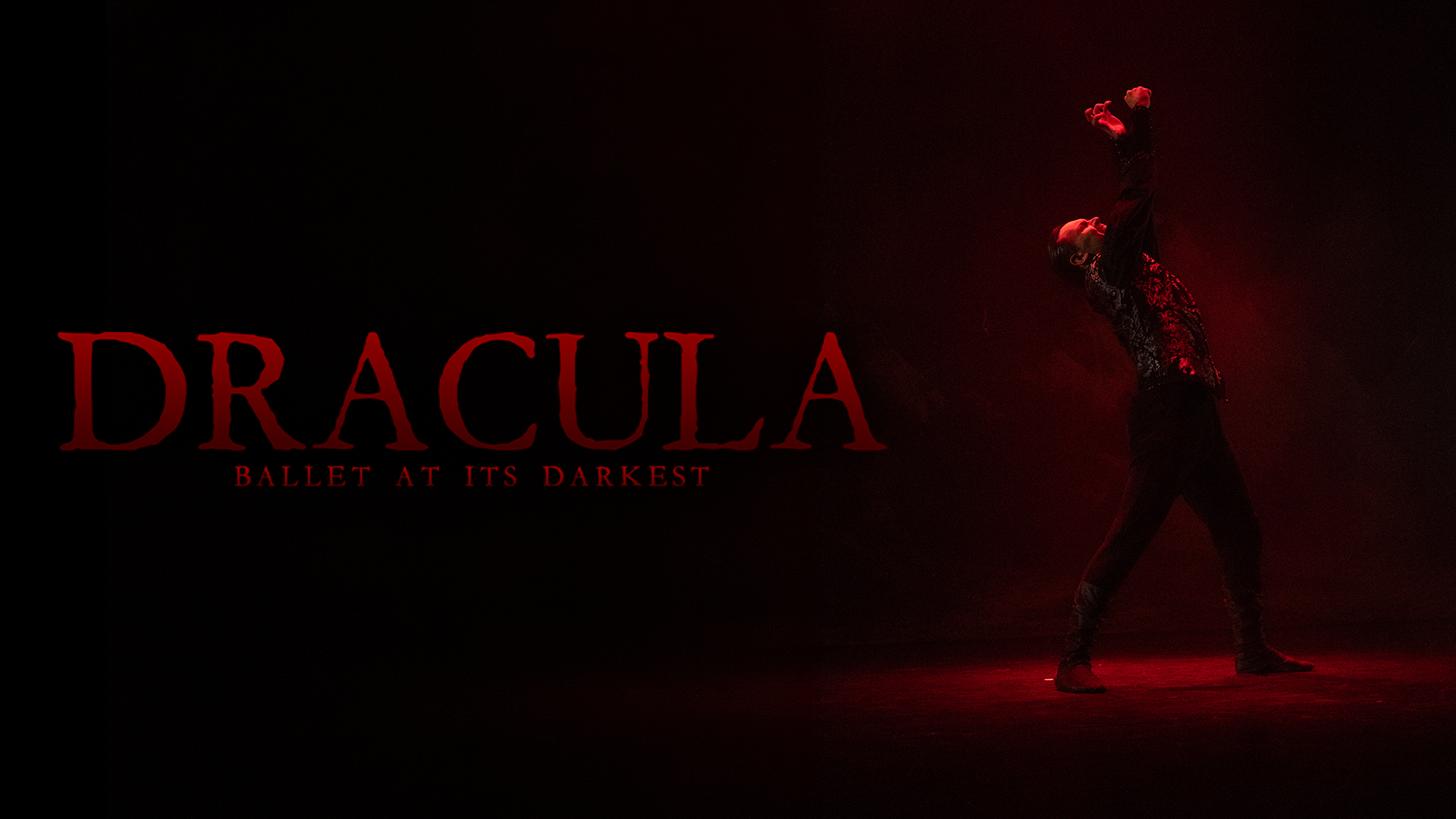 Dracula