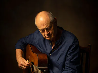 Picture of Freddie White