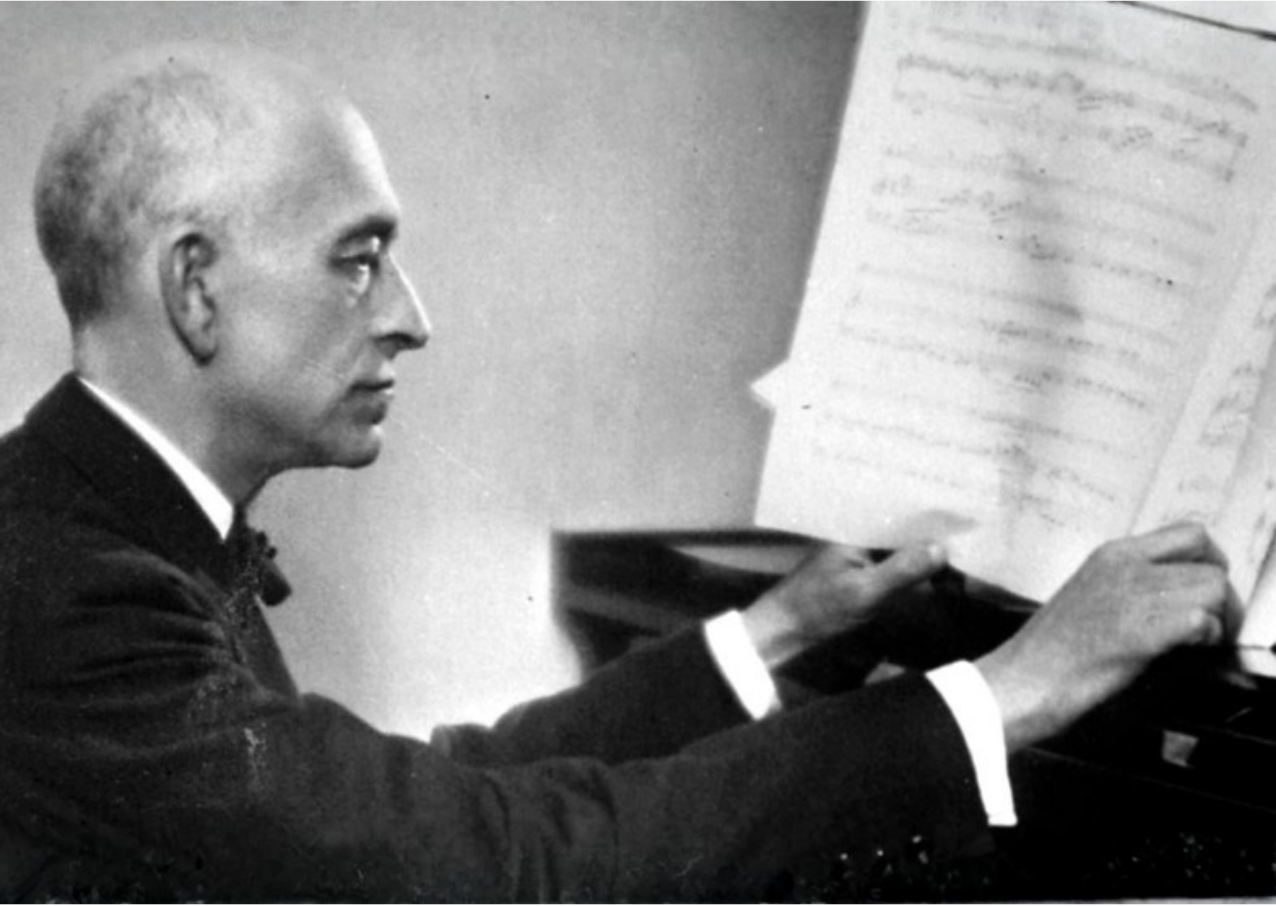 Talk: 150th Anniversary of Manuel De...