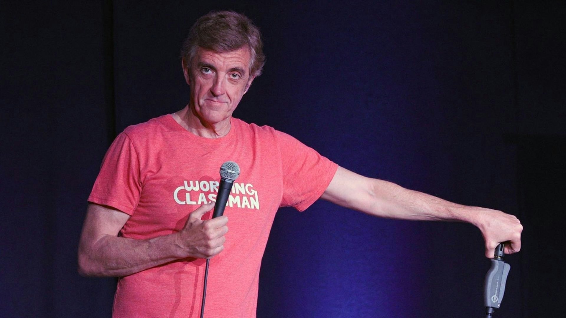 Chris McGlade - Forgiveness