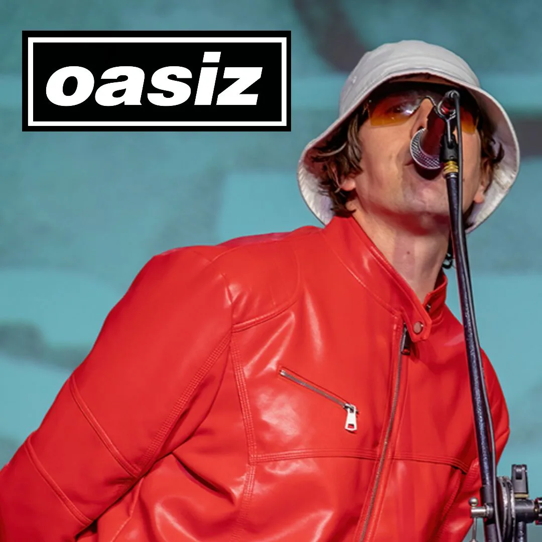 Picture of Oasiz