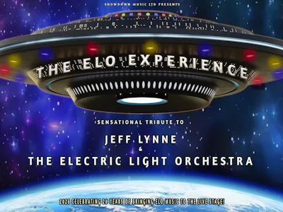 Picture of ELO Experience