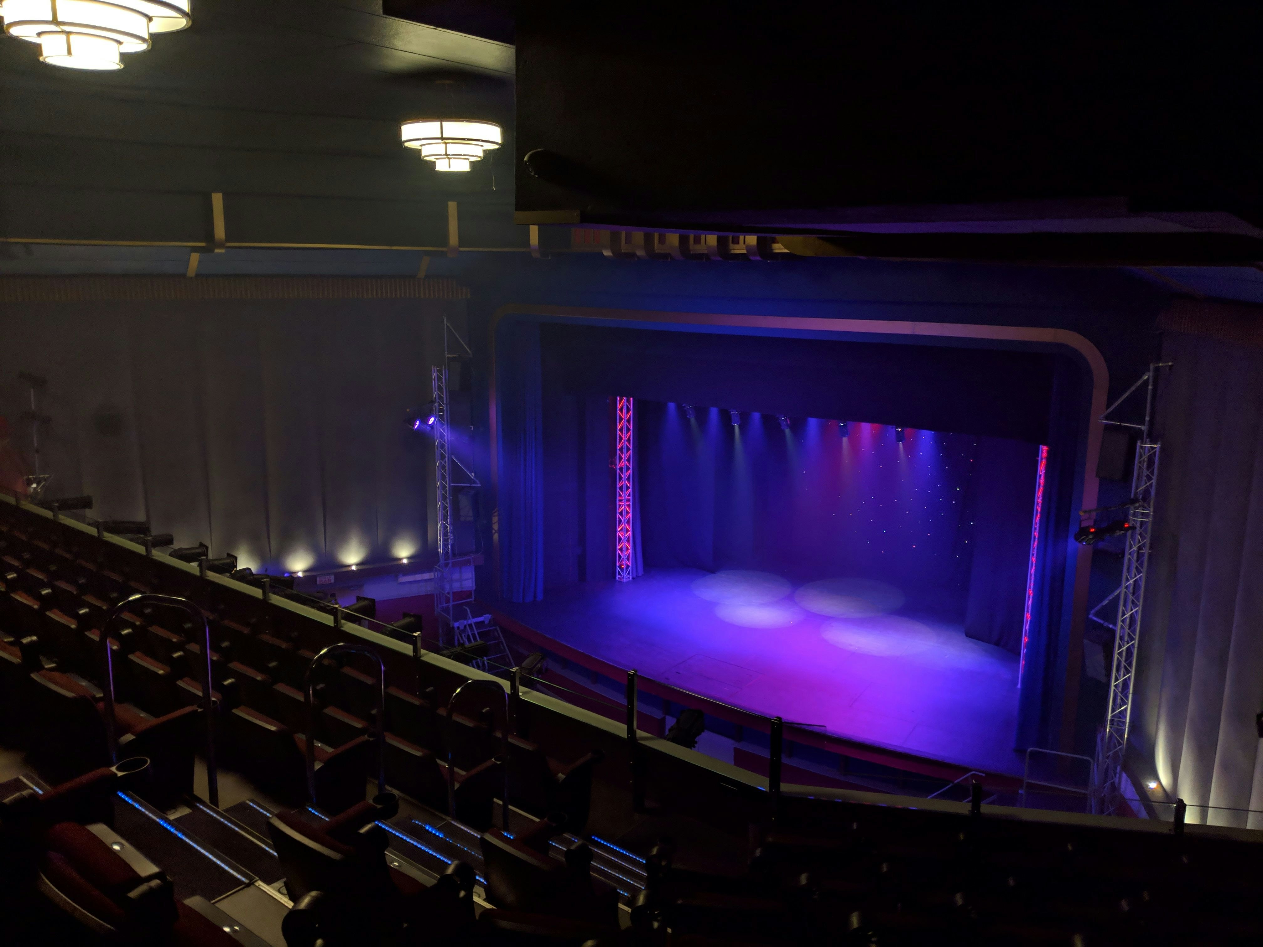 Saving All My Love For You