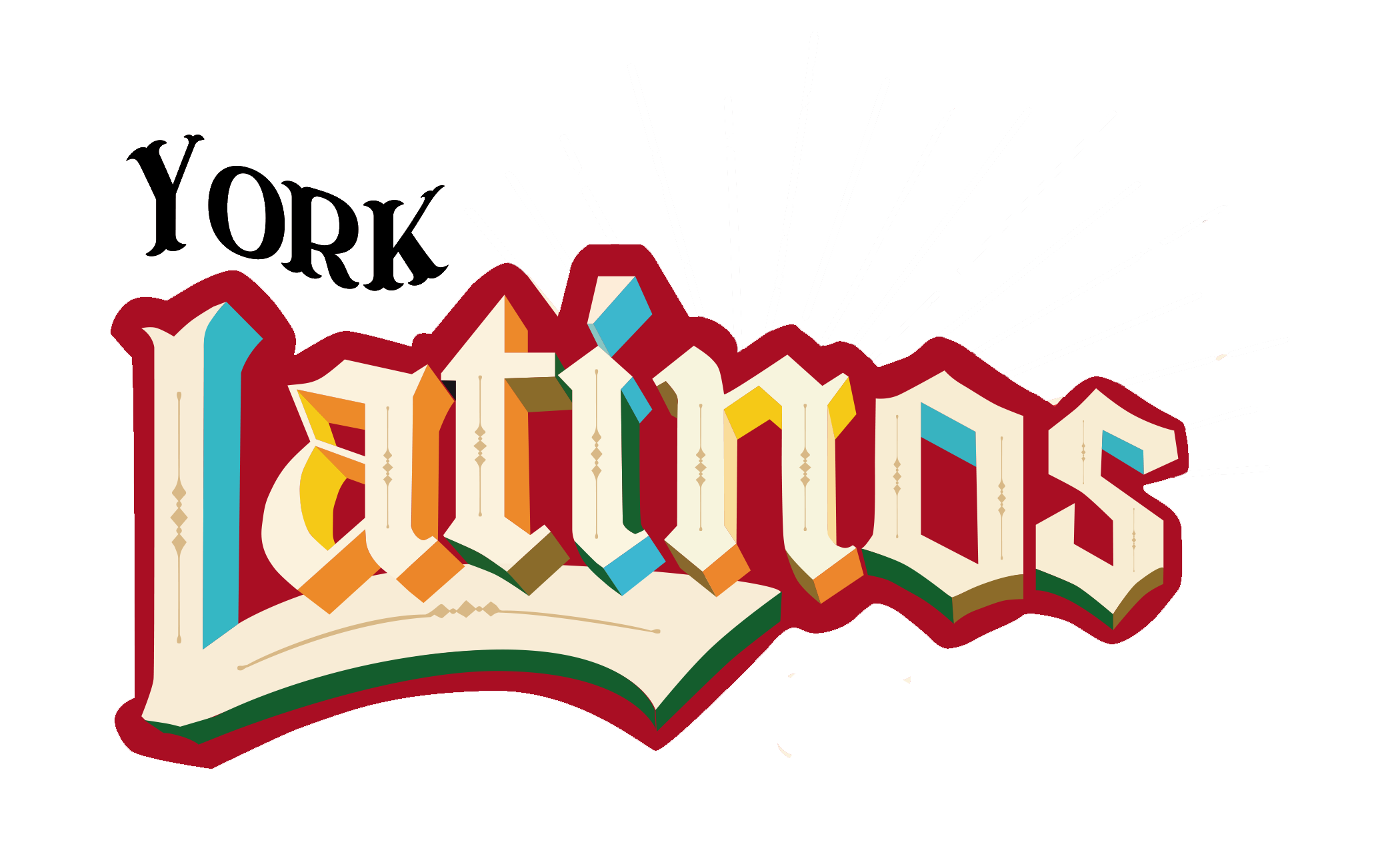York Latino's