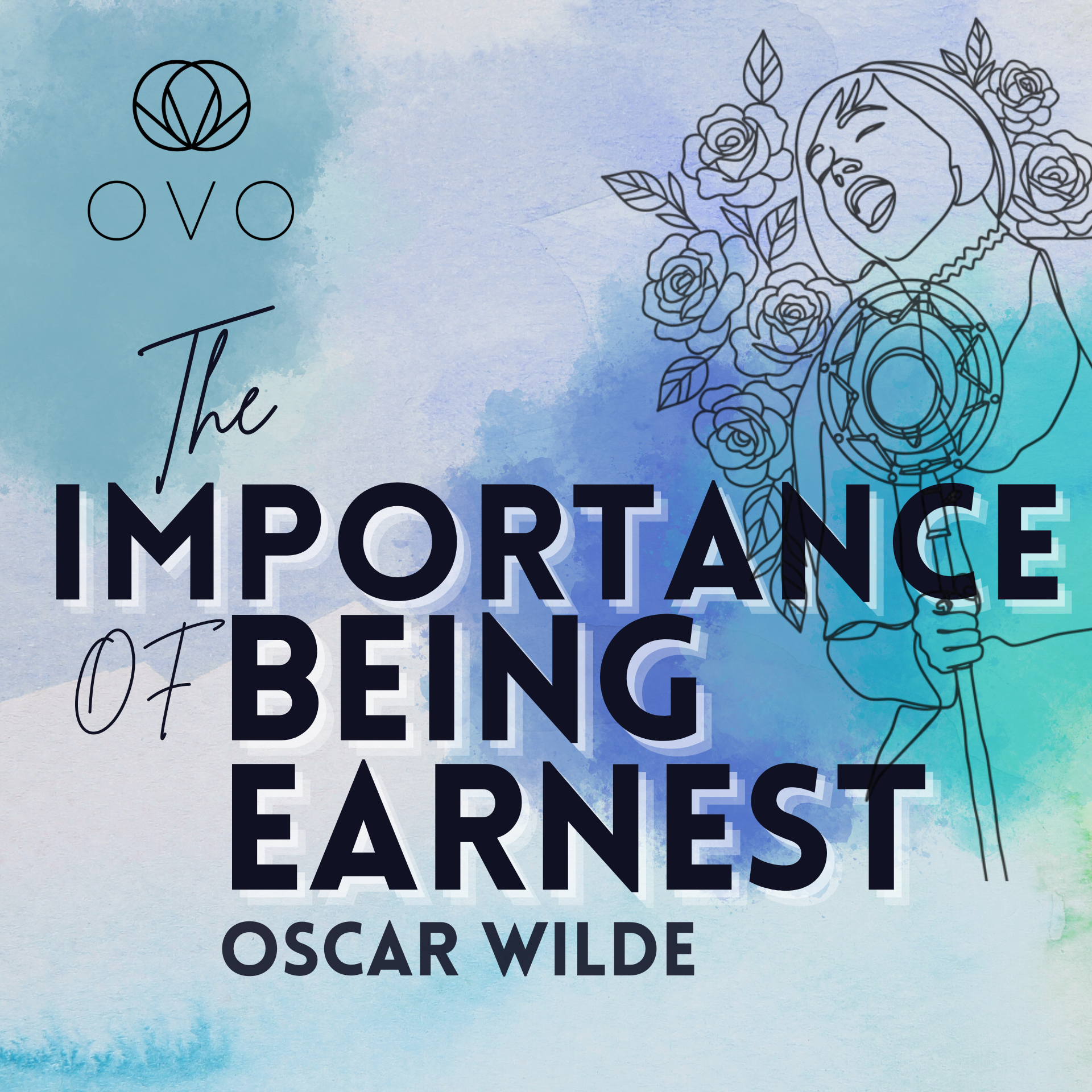 The Importance of Being Earnest