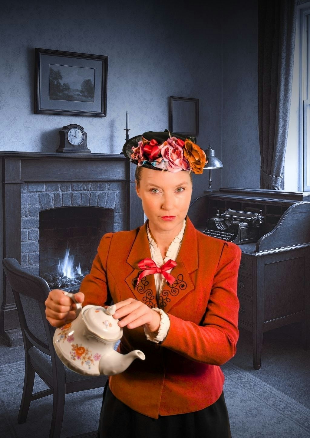 Practically Imperfect