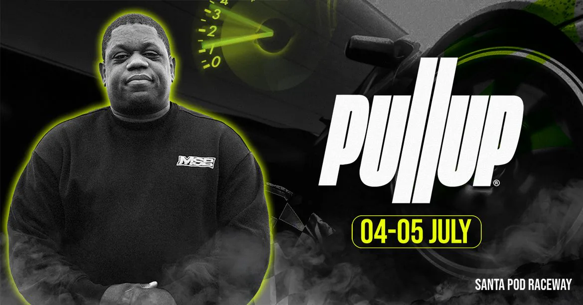 Picture of PullUp