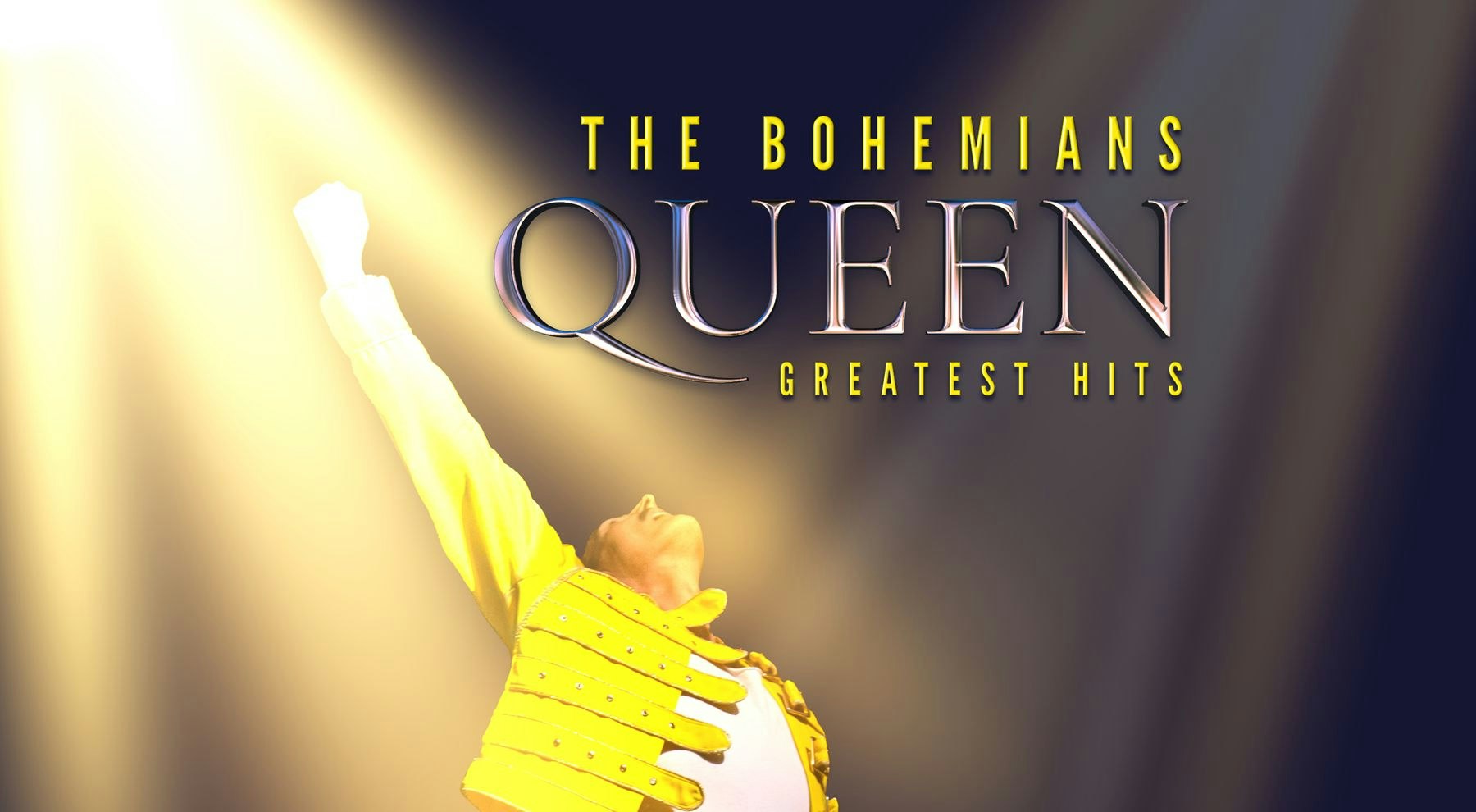 The Bohemians