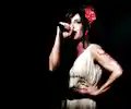 The Amy Winehouse Experience appearing at this event