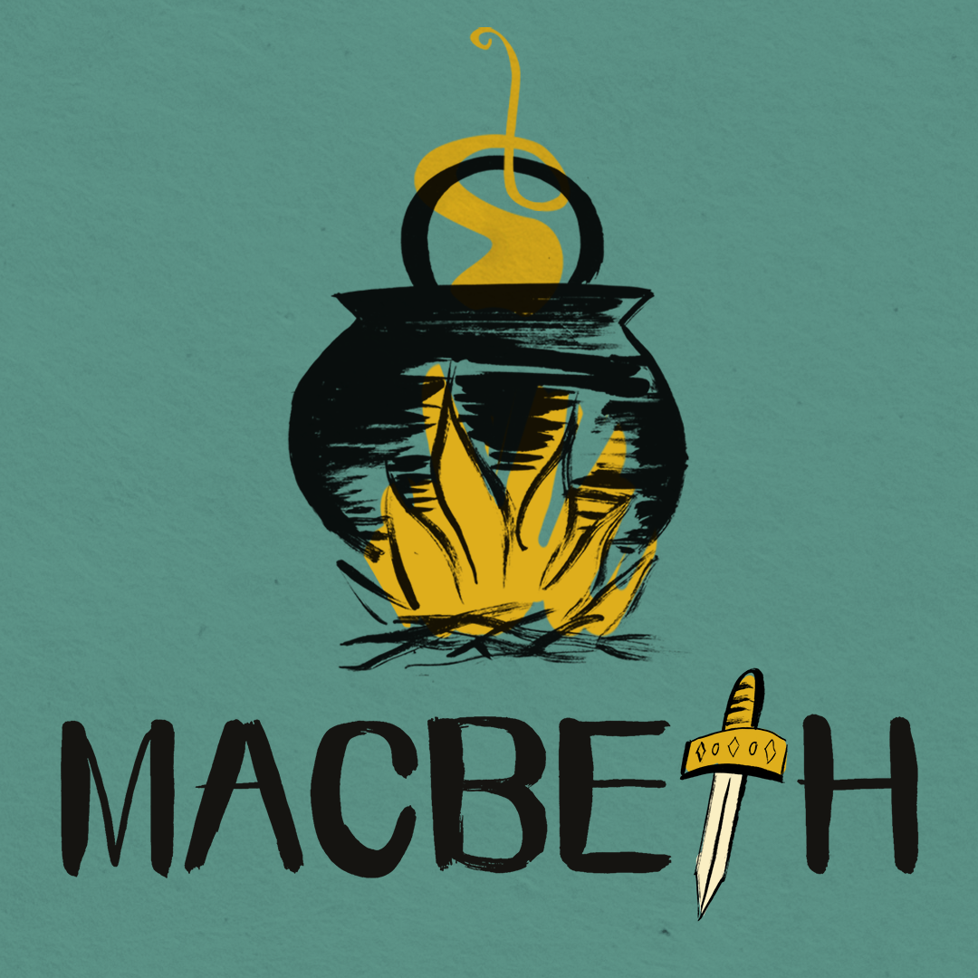 Picture of The Handlebards Present: Macbeth