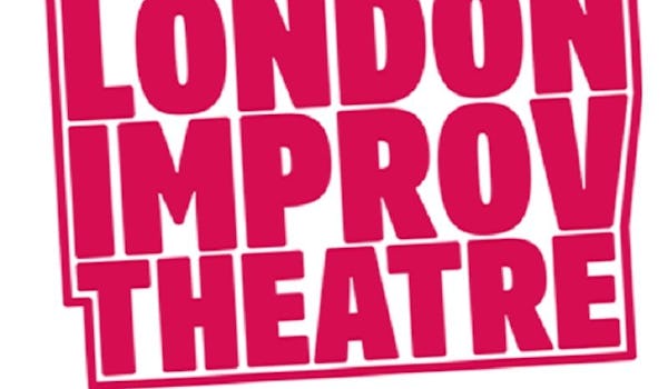 The London Improv Theatre