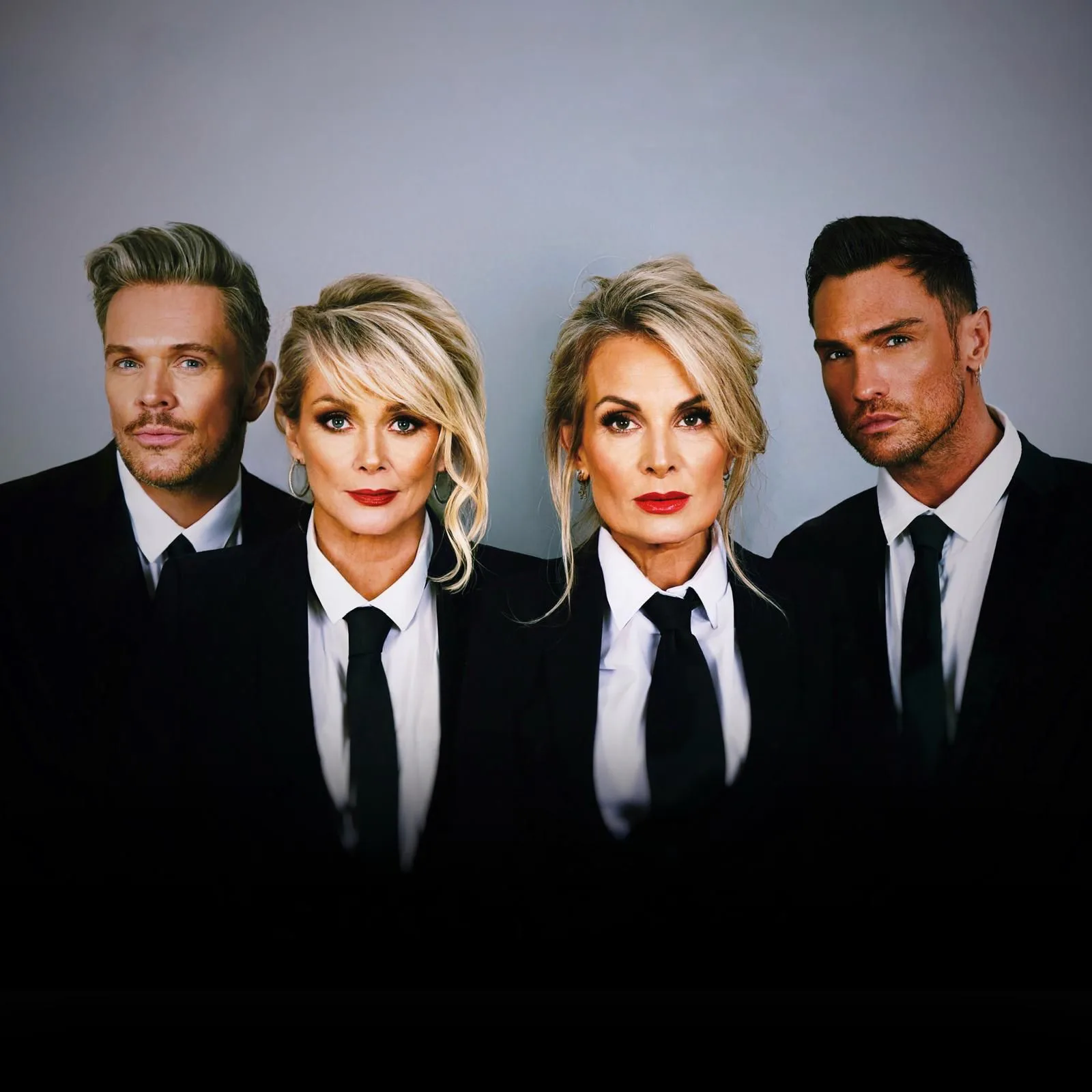 Picture of The Fizz