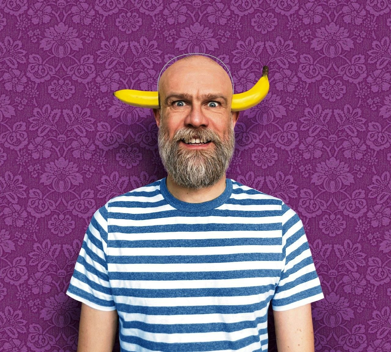 Olaf Falafel’s Stupidest Super Stupid...