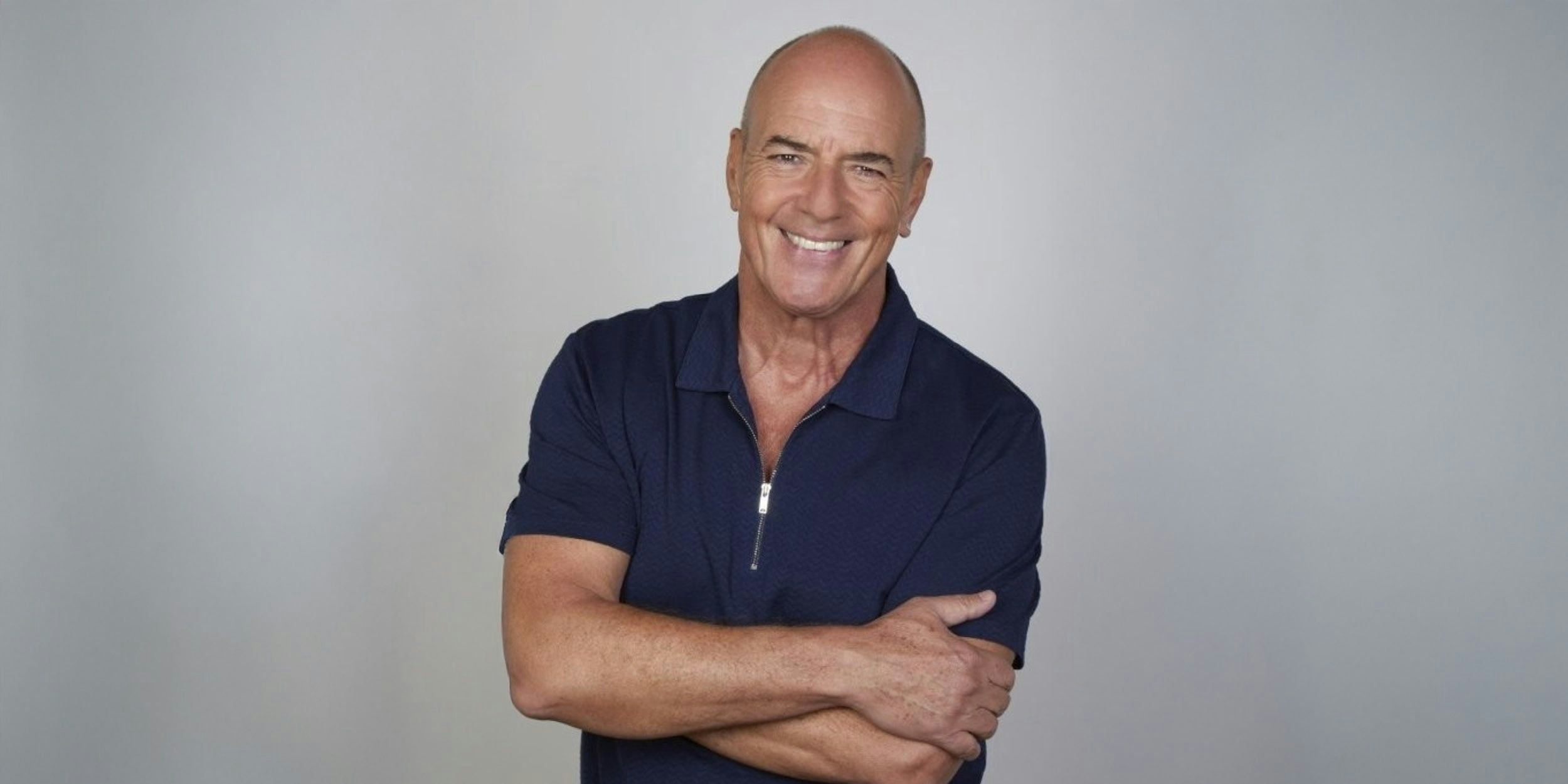 Go West - We Close Our Eyes and Other Stories