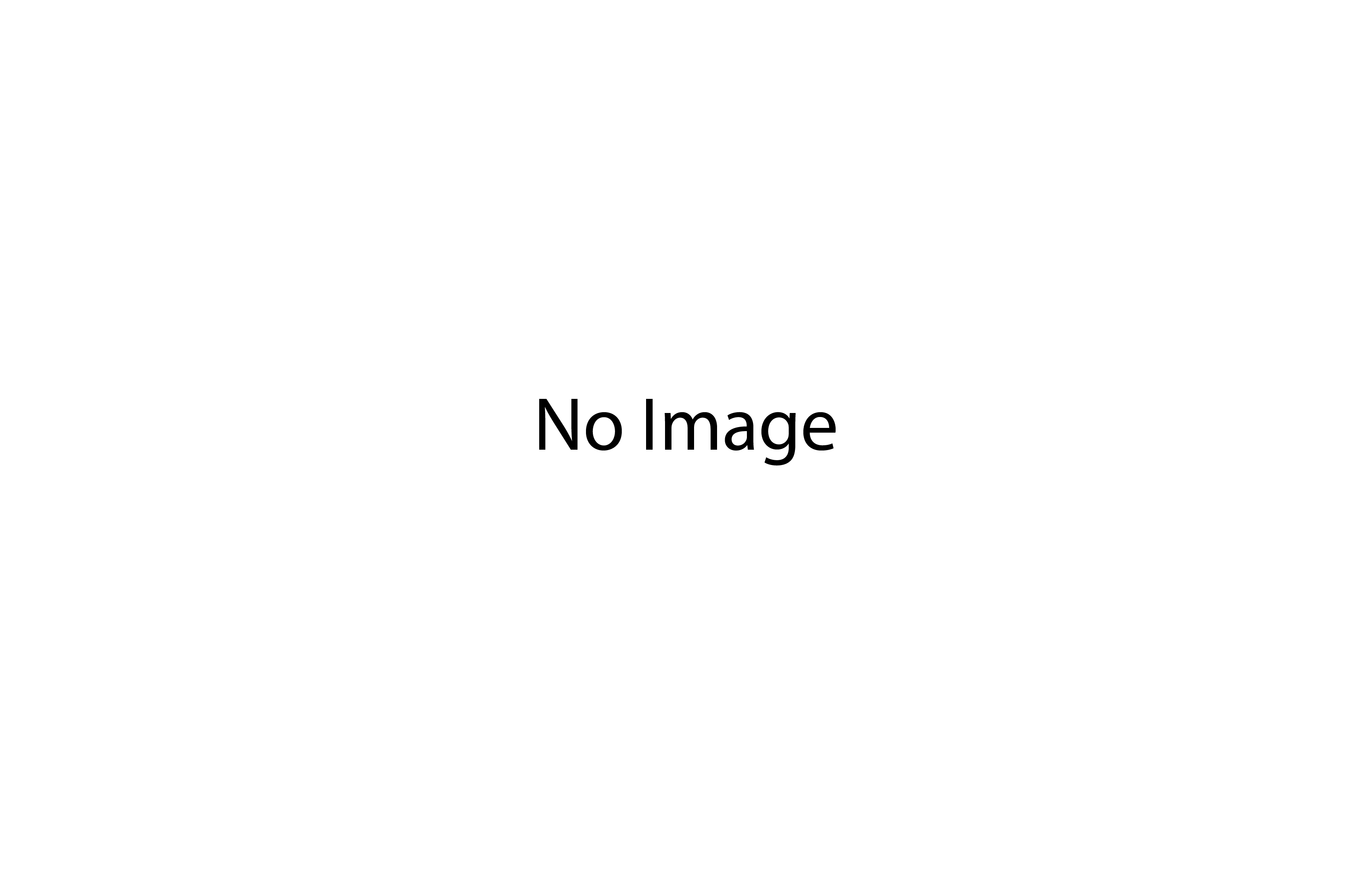 Picture of Candlelight: Tribute to ABBA & More