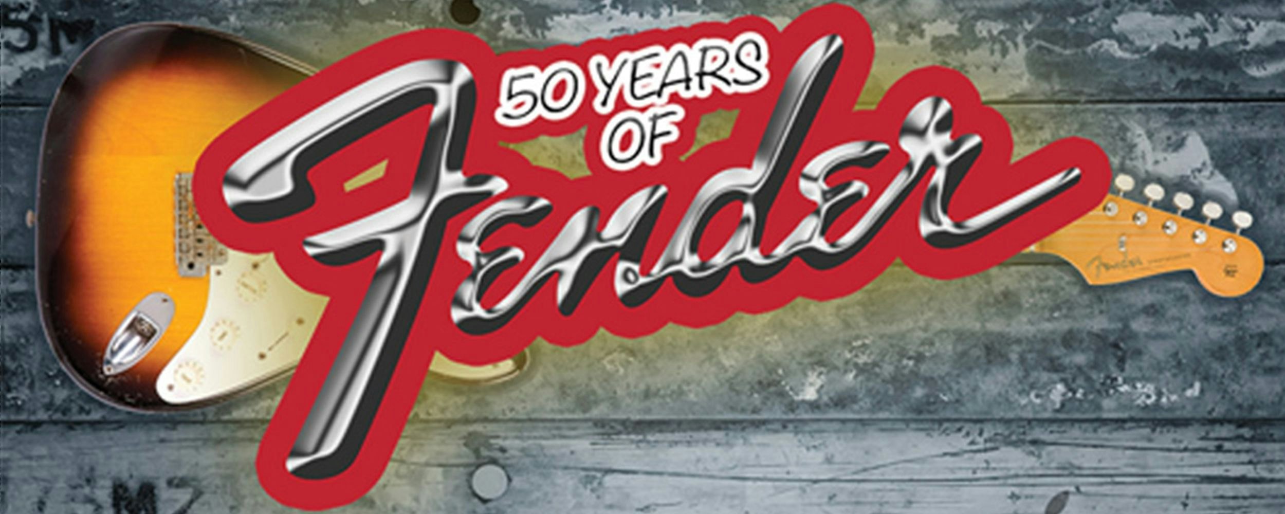 Gulbenkian Arts Centre | 50 Years of...