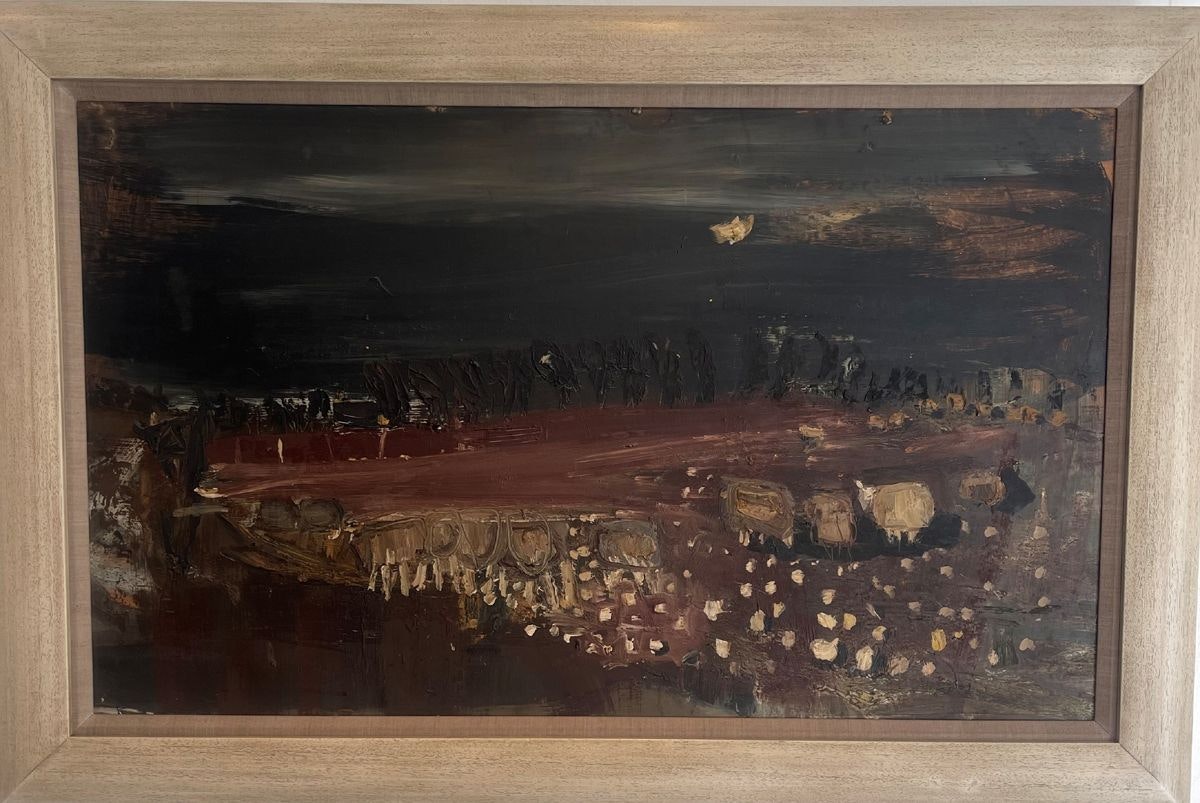 Picture of The Summer Exhibition 2026