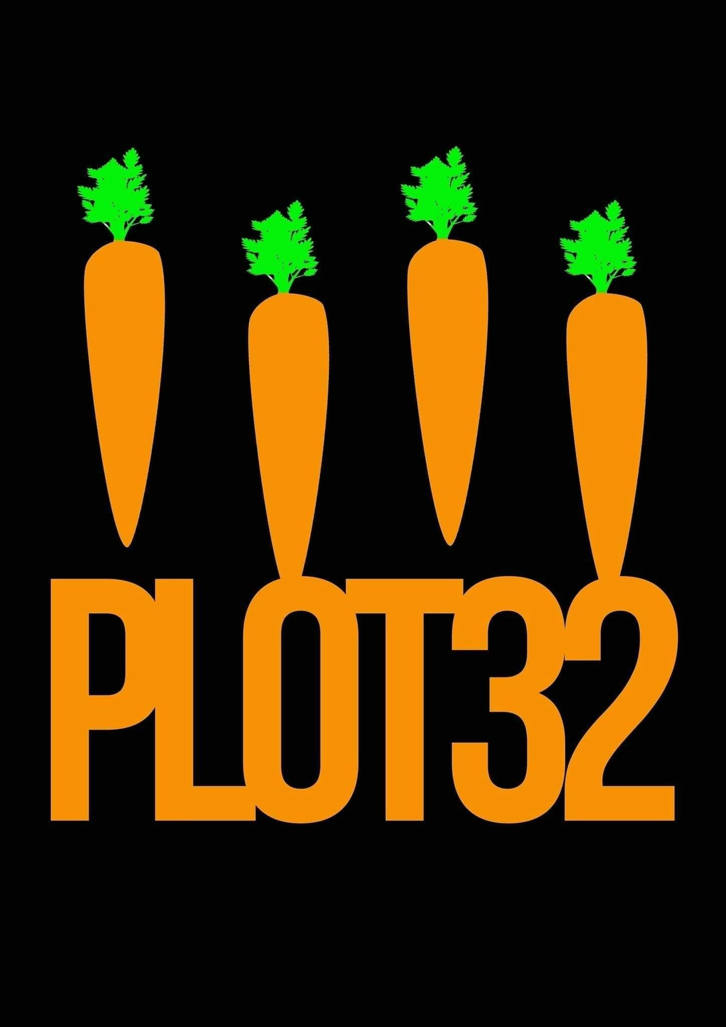 Plot 32 appearing at this event