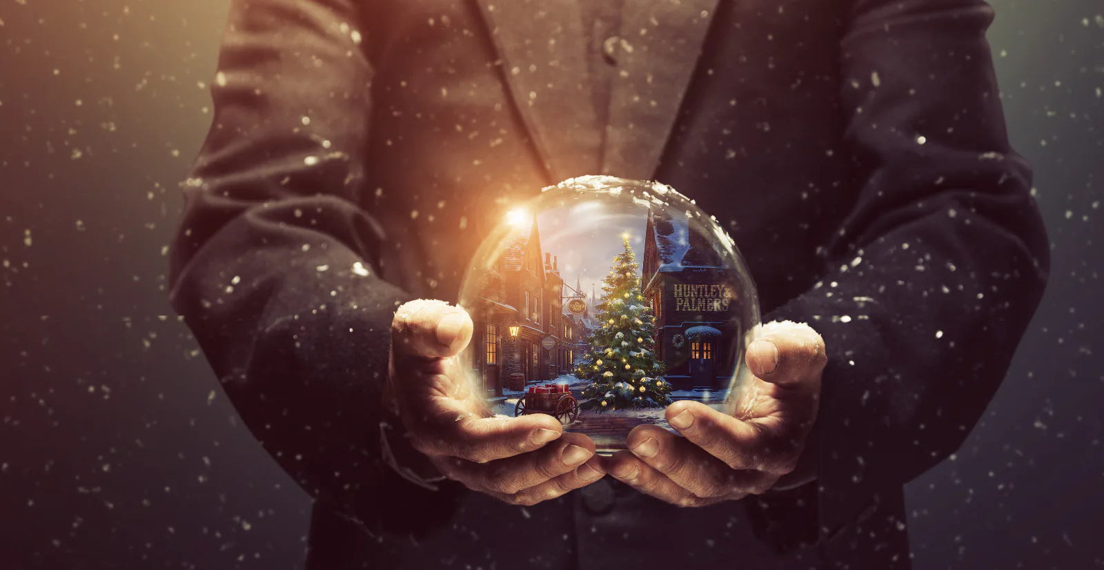 Picture of Private Lives