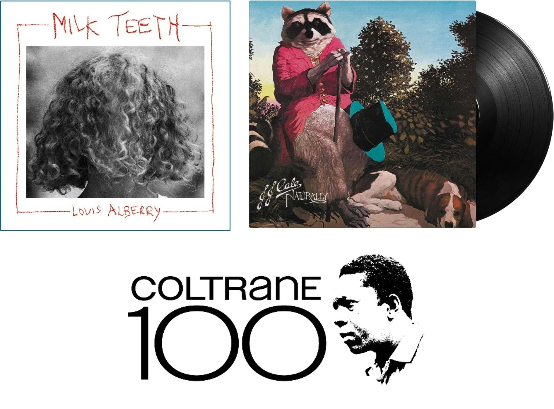 ALBUM LISTENING EVENT FUNDRAISER WITH FREE LIVE MUSIC